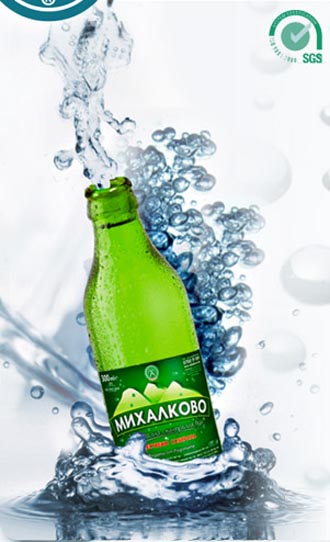 agua-mineral-mihalkovo agua-mineral-mihalkovo