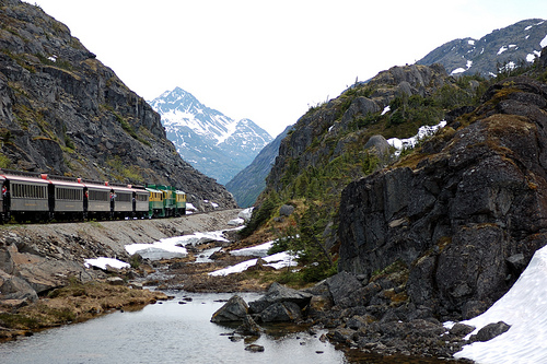 alaska white pass 2