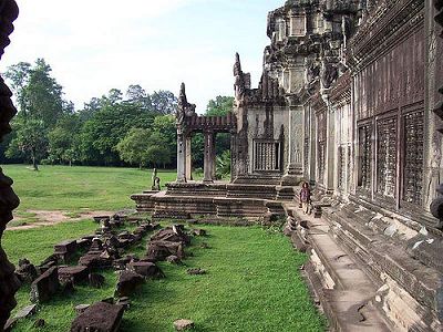 angkor