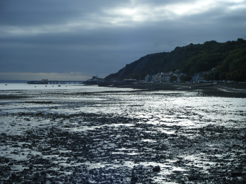Bahia de Swansea Bahia de Swansea