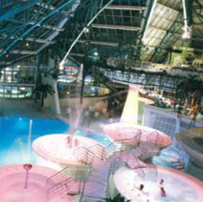 balneario-de-caldea-en-andorra