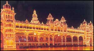 bangalore