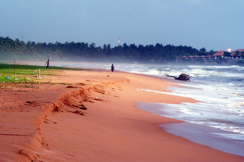 Bentota