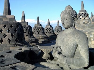 borobudur1.JPG