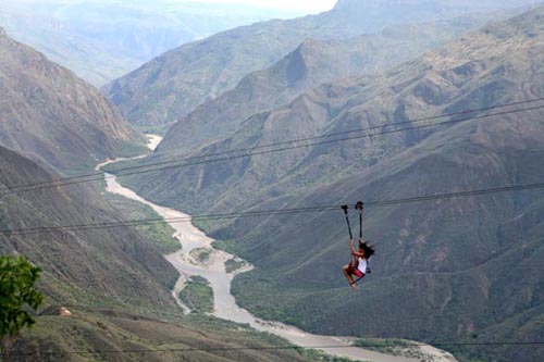 cablevuelo-en-el-canon-del-chicamocha