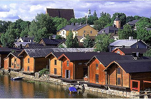 camino-del-rey-en-finlandia