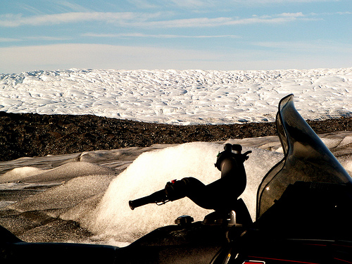 capa de hielo 2