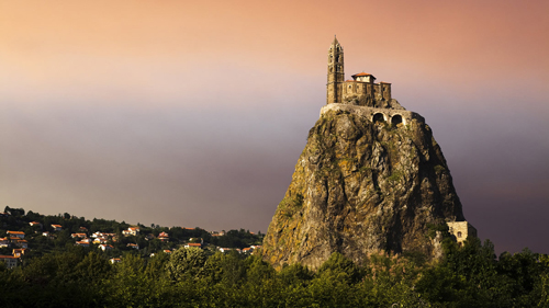 capilla-de-st-michael-d-aiguilhe