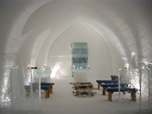 capilladehielo