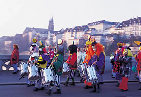 carnaval-de-basilea.jpg