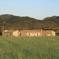 casa pernias