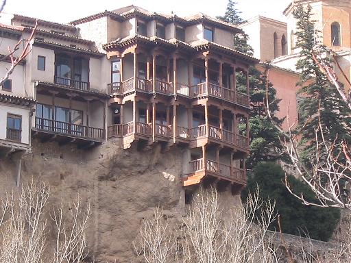 casas-colgadas.jpg