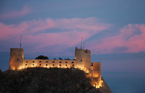 castillo al jalali 2