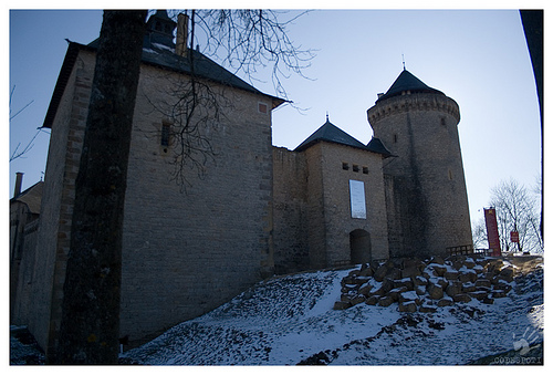 castillo malbrouck 2