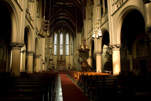 catedral-de-yakarta-2