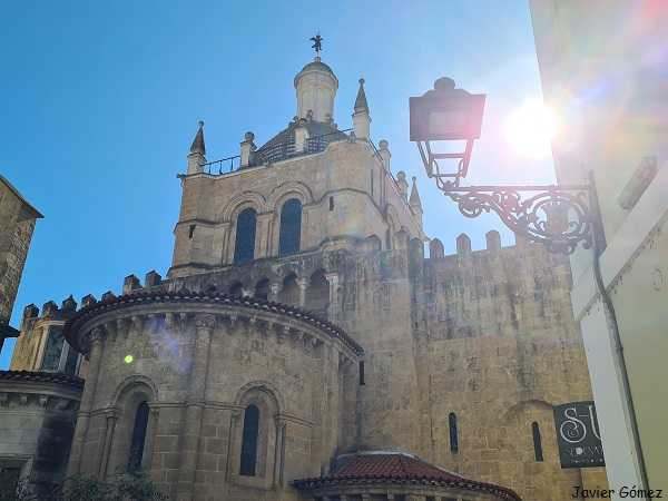 Catedral Vieja