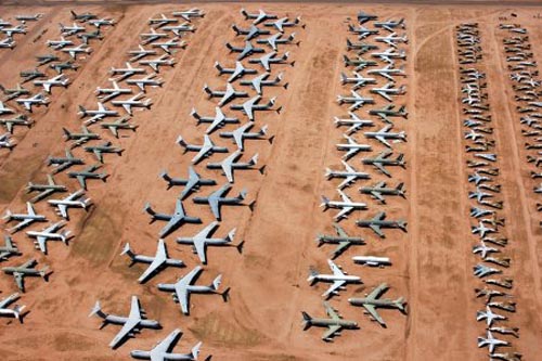 cementerio-de-aviones-en-tucson