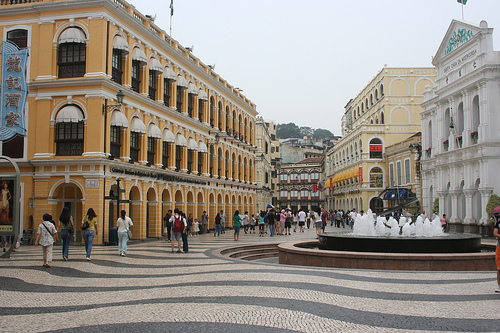 centro-de-macao