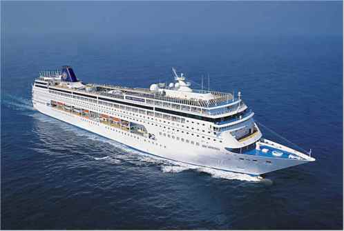 cruceros-msc-norte-europa