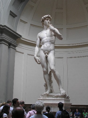 david de miguel angel