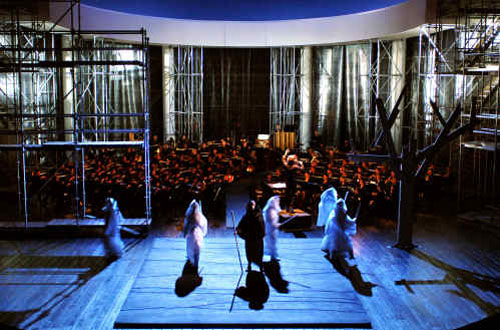 festival de holanda 2