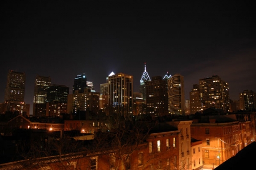 Filadelfia