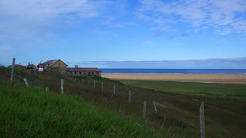 fiordos islandia 2