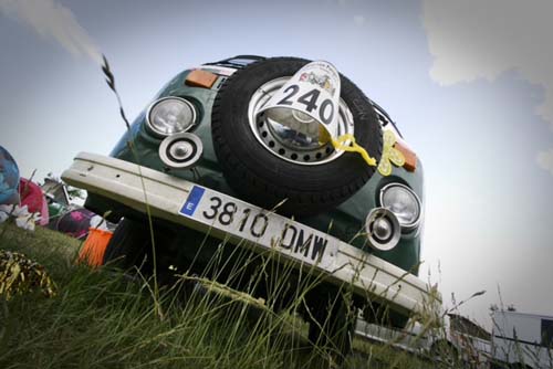 furgo-volkswagen