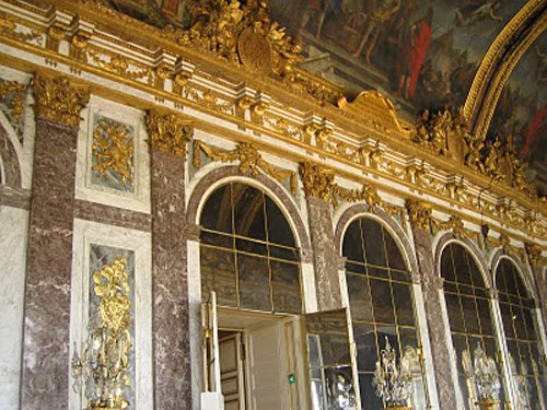 galeria-de-los-espejos-2