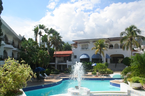 Petionville