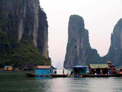 halong.jpg