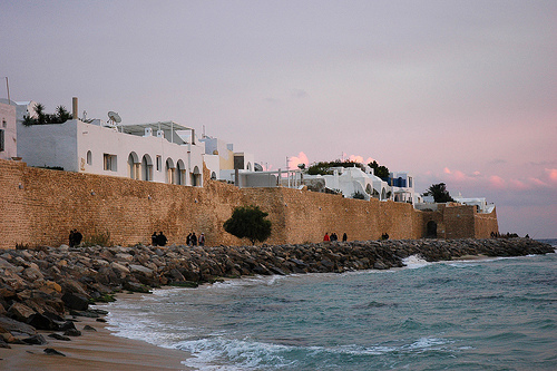 hammamet