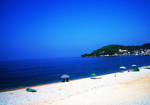 himara 2