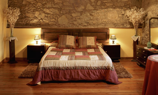 hotel jardin del convento habitacion hotel jardin del convento habitacion