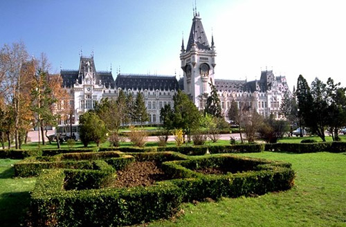 iasi 2