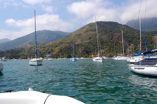 ilhabela1