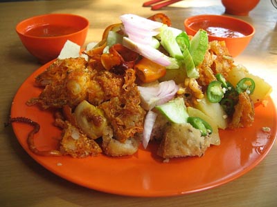 indian_rojak.JPG
