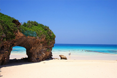 isla-miyako