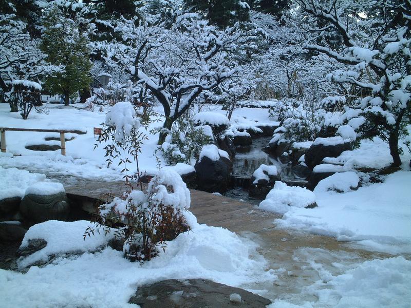 kenrokuen_nieve.jpg
