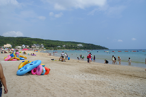 kenting 2
