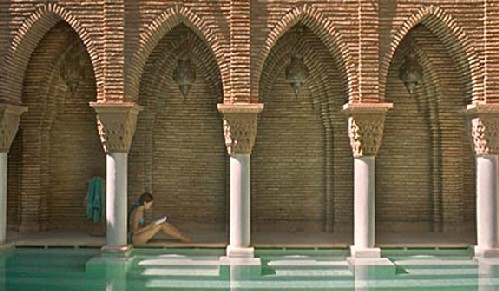 la_sultana_pool