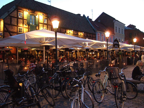 lilla torg