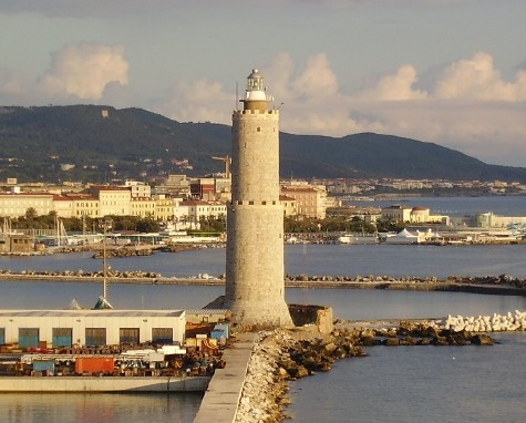 Livorno