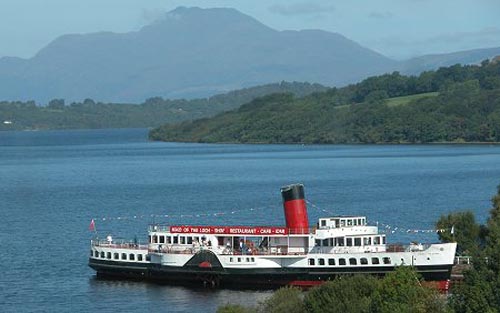 loch-lomond