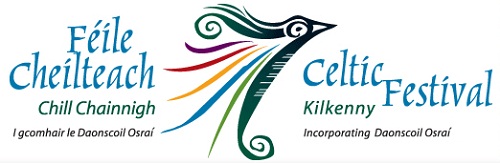 Pronto, el Festival Celta de Kilkenny 2 celtic festival kilkenny