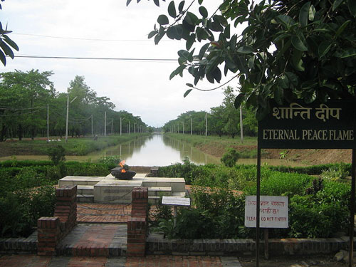 lumbini 2