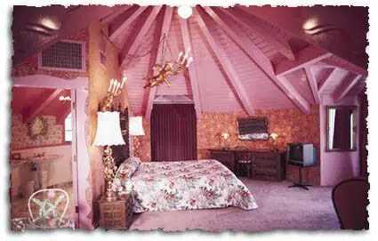 madonna-inn-habitacion-suite carin