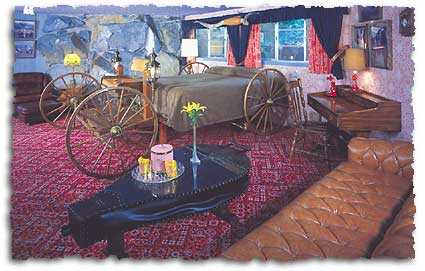 madonna-inn-habitacion-yahoo