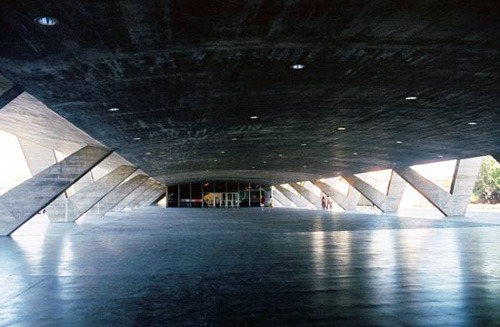mam de Rio de Janeiro