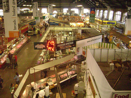 mercado st lawrence 2